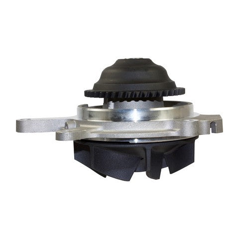 GMB Engine Water Pump P/N:130-2030 Fits: Chevrolet C4500 Kodiak, Chevrolet C5500 Kodiak, Chevrolet Express 2500, Chevrolet Express 3500, Chevrolet Express 4500, Chevrolet Silverado 2500 Hd, Chevrolet Silverado 2500 Hd Classic, Chevrolet Silverado 3500 - Image 3