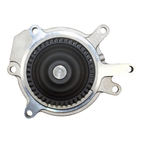 GMB Engine Water Pump P/N:130-2030 Fits: Chevrolet C4500 Kodiak, Chevrolet C5500 Kodiak, Chevrolet Express 2500, Chevrolet Express 3500, Chevrolet Express 4500, Chevrolet Silverado 2500 Hd, Chevrolet Silverado 2500 Hd Classic, Chevrolet Silverado 3500 - Image 4