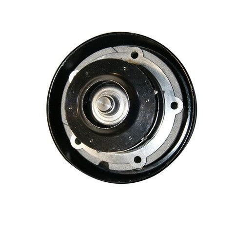 GMB Engine Water Pump P/N:130-2040 Fits: Buick Allure 09-08, Buick Lacrosse 09-08, Chevrolet Impala 09-06, Chevrolet Monte Carlo 07-06, Pontiac Grand Prix 08-05 - Image 2
