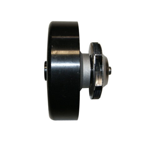 GMB Engine Water Pump P/N:130-2040 Fits: Buick Allure 09-08, Buick Lacrosse 09-08, Chevrolet Impala 09-06, Chevrolet Monte Carlo 07-06, Pontiac Grand Prix 08-05 - Image 3