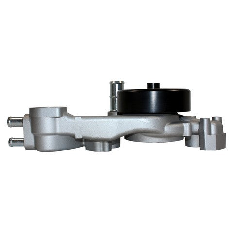 GMB Engine Water Pump P/N:130-2060 Fits: Cadillac Cts 07-04, Chevrolet Camaro 15-14, Chevrolet Corvette 08-05, Pontiac G8 09-08 - Image 3