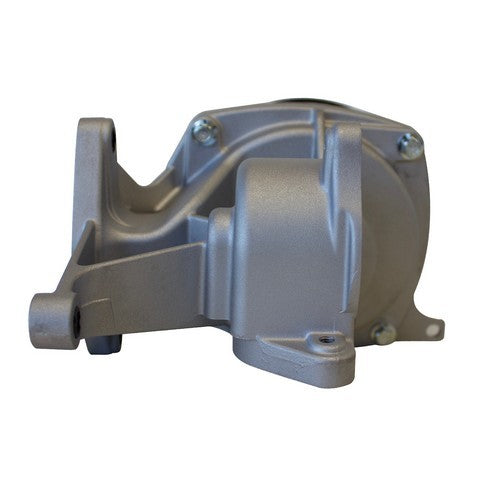 GMB Engine Water Pump P/N:130-2090AH Fits: Cadillac Ats 17-13, Chevrolet Colorado 22-15, Chevrolet Impala 19-14, Chevrolet Malibu 15-13, GMC Canyon 22-15 - Image 2