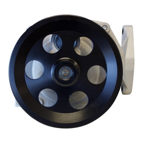 GMB Engine Water Pump P/N:130-2090AH Fits: Cadillac Ats 17-13, Chevrolet Colorado 22-15, Chevrolet Impala 19-14, Chevrolet Malibu 15-13, GMC Canyon 22-15 - Image 4