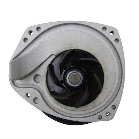 GMB Engine Water Pump P/N:130-2090 Fits: Buick Envision, Buick Regal, Buick Regal Sportback, Buick Regal Tourx, Cadillac Ats, Cadillac Ct4, Cadillac Ct6, Cadillac Cts, Chevrolet Blazer, Chevrolet Camaro - Image 2