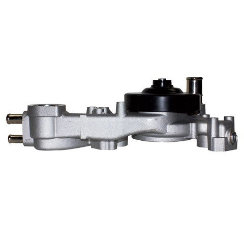 GMB Engine Water Pump P/N:130-2150 Fits: Cadillac Cts 15-09, Chevrolet Camaro 15-12, Chevrolet Caprice 17-11, Chevrolet Corvette 13-09, Chevrolet Ss 17-14, Pontiac G8 2009 - Image 3