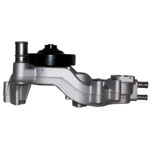 GMB Engine Water Pump P/N:130-2160 Fits: Chevrolet Camaro 15-10 - Image 3