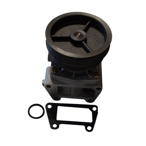 GMB Engine Water Pump P/N:130-2200 Fits: Fiat Palio 2004 - Image 1
