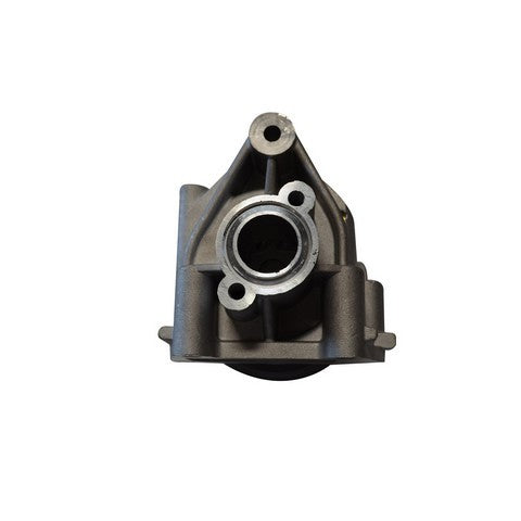 GMB Engine Water Pump P/N:130-2200 Fits: Fiat Palio 2004 - Image 2