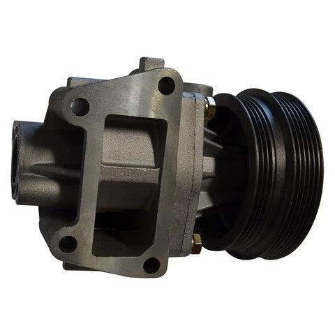 GMB Engine Water Pump P/N:130-2200 Fits: Fiat Palio 2004 - Image 3