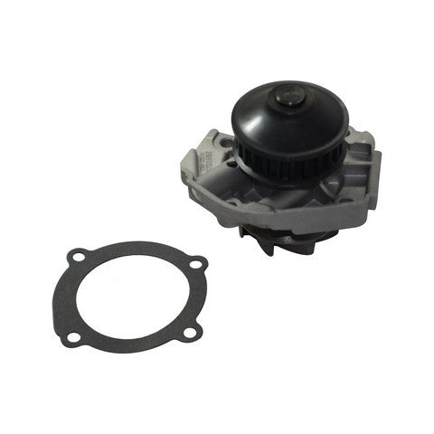 GMB Engine Water Pump P/N:130-2210 Fits: Fiat Panda 08-07 - Image 1