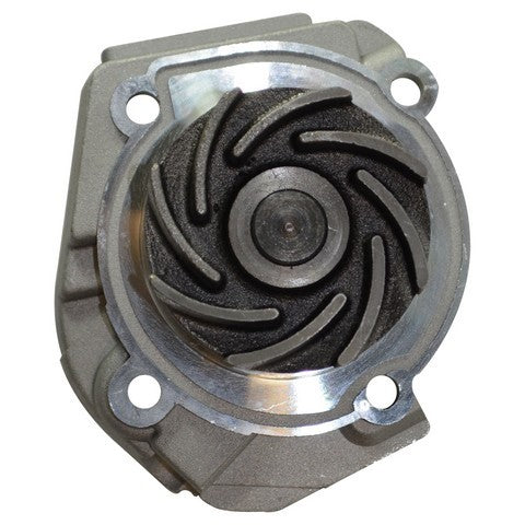 GMB Engine Water Pump P/N:130-2210 Fits: Fiat Panda 08-07 - Image 2