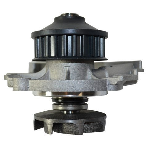 GMB Engine Water Pump P/N:130-2210 Fits: Fiat Panda 08-07 - Image 3