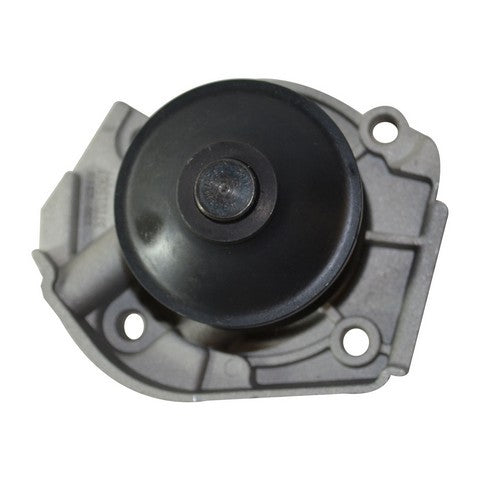GMB Engine Water Pump P/N:130-2210 Fits: Fiat Panda 08-07 - Image 4