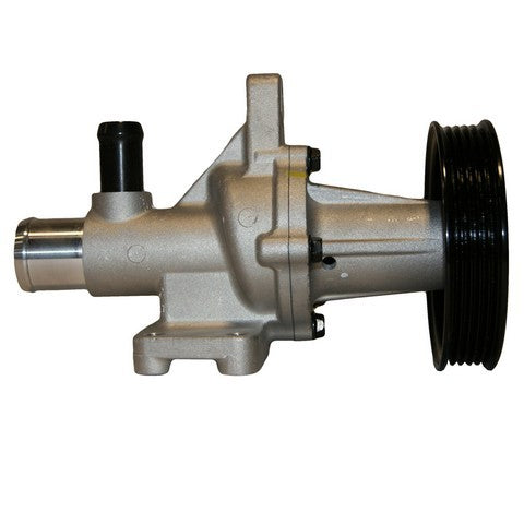 GMB Engine Water Pump P/N:130-2300 Fits: Chevrolet Aveo 20-17, Chevrolet Beat 20-18, Chevrolet Spark 15-13, Chevrolet Spark Classic 17-16 - Image 3