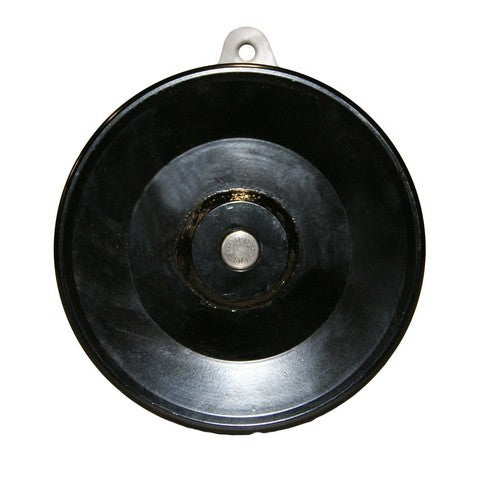 GMB Engine Water Pump P/N:130-2300 Fits: Chevrolet Aveo 20-17, Chevrolet Beat 20-18, Chevrolet Spark 15-13, Chevrolet Spark Classic 17-16 - Image 4