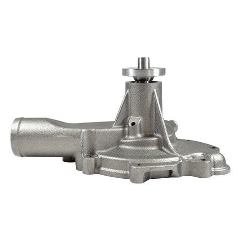 GMB Engine Water Pump P/N:130-2773 Fits: Oldsmobile 442, Oldsmobile 98, Oldsmobile Cutlass, Oldsmobile Cutlass Supreme, Oldsmobile Delmont 88, Oldsmobile Delta 88, Oldsmobile Dynamic 88, Oldsmobile F85, Oldsmobile Jetstar 88, Oldsmobile Jetstar I - Image 3