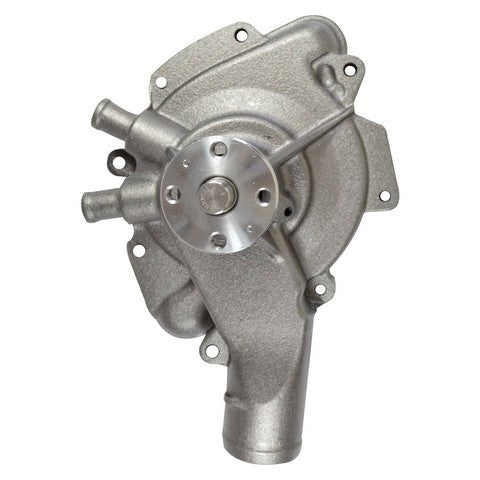GMB Engine Water Pump P/N:130-2773 Fits: Oldsmobile 442, Oldsmobile 98, Oldsmobile Cutlass, Oldsmobile Cutlass Supreme, Oldsmobile Delmont 88, Oldsmobile Delta 88, Oldsmobile Dynamic 88, Oldsmobile F85, Oldsmobile Jetstar 88, Oldsmobile Jetstar I - Image 4