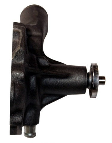GMB Engine Water Pump P/N:130-2926 Fits: Oldsmobile 442, Oldsmobile 98, Oldsmobile Cutlass, Oldsmobile Cutlass Supreme, Oldsmobile Delmont 88, Oldsmobile Delta 88, Oldsmobile F85, Oldsmobile Jetstar 88, Oldsmobile Jetstar I, Oldsmobile Starfire - Image 3