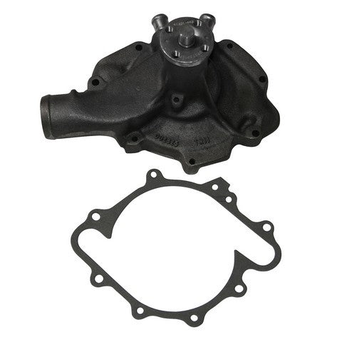 GMB Engine Water Pump P/N:130-2926 Fits: Oldsmobile 442, Oldsmobile 98, Oldsmobile Cutlass, Oldsmobile Cutlass Supreme, Oldsmobile Delmont 88, Oldsmobile Delta 88, Oldsmobile F85, Oldsmobile Jetstar 88, Oldsmobile Jetstar I, Oldsmobile Starfire - Image 4