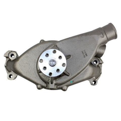 GMB Engine Water Pump P/N:130-2981 Fits: Chevrolet Bel Air, Chevrolet Biscayne, Chevrolet C10 Pickup, Chevrolet C10 Suburban, Chevrolet C20 Pickup, Chevrolet C20 Suburban, Chevrolet C30 Pickup, Chevrolet Camaro, Chevrolet Caprice, Chevrolet Chevelle - Image 4