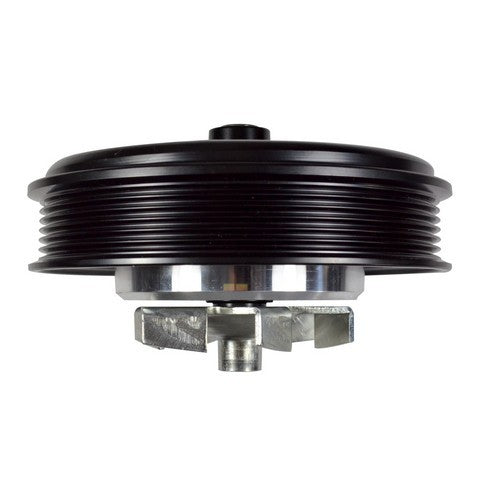 GMB Engine Water Pump P/N:130-3010 Fits: Chevrolet Corvette 19-14 - Image 3