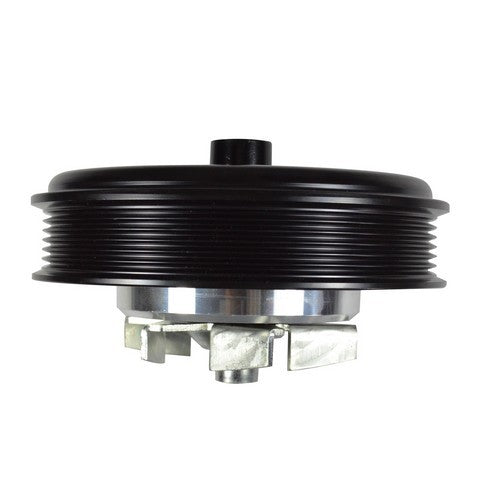 GMB Engine Water Pump P/N:130-3020 Fits: Cadillac Cts, Cadillac Escalade, Cadillac Escalade Esv, Chevrolet Camaro, Chevrolet Cheyenne, Chevrolet Silverado 1500, Chevrolet Silverado 1500 Ld, Chevrolet Suburban, Chevrolet Tahoe, GMC Sierra - Image 3