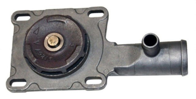 GMB Engine Water Pump P/N:130-3088 Fits: Chevrolet Vega 74-71 - Image 2