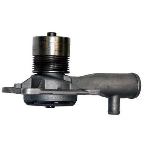 GMB Engine Water Pump P/N:130-3088 Fits: Chevrolet Vega 74-71 - Image 3