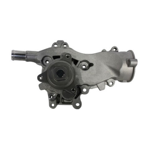 GMB Engine Water Pump P/N:130-3100 Fits: Cadillac Elr 15-14, Chevrolet Volt 15-11 - Image 4