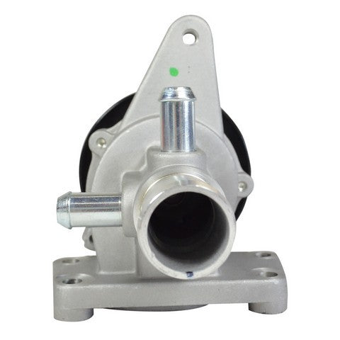 GMB Engine Water Pump P/N:130-3110 Fits: Chevrolet Spark 15-11 - Image 2