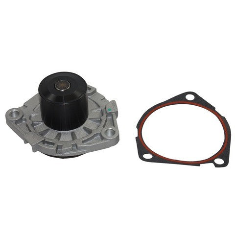 GMB Engine Water Pump P/N:130-3130 Fits: Chevrolet Cruze 15-14 - Image 1