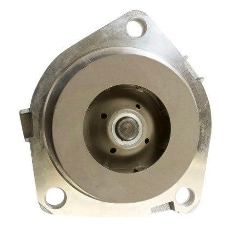 GMB Engine Water Pump P/N:130-3130 Fits: Chevrolet Cruze 15-14 - Image 2