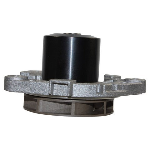 GMB Engine Water Pump P/N:130-3130 Fits: Chevrolet Cruze 15-14 - Image 3