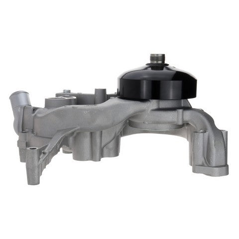 GMB Engine Water Pump P/N:130-3150 Fits: Cadillac Escalade 23-21, Cadillac Escalade Esv 23-21, Chevrolet Silverado 1500 23-19, Chevrolet Suburban 23-21, Chevrolet Tahoe 23-21, GMC Sierra 1500 23-19, GMC Yukon 23-21, GMC Yukon Xl 23-21 - Image 4