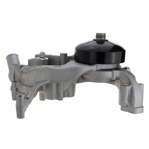 GMB Engine Water Pump P/N:130-3160 Fits: Chevrolet Express 2500 23-18, Chevrolet Express 3500 23-18, Chevrolet Silverado 1500 21-19, GMC Savana 2500 23-18, GMC Savana 3500 23-18, GMC Sierra 1500 21-19 - Image 4