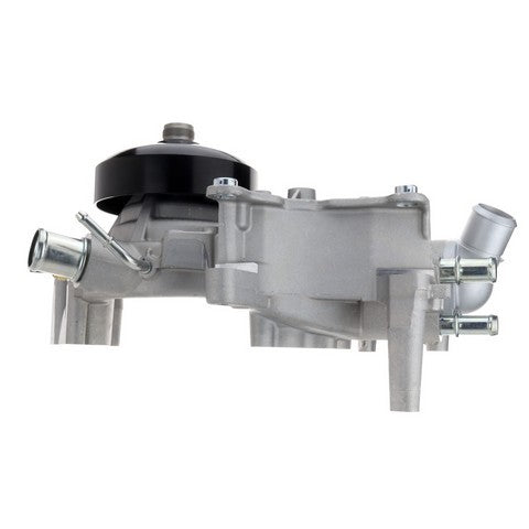 GMB Engine Water Pump P/N:130-3160 Fits: Chevrolet Express 2500 23-18, Chevrolet Express 3500 23-18, Chevrolet Silverado 1500 21-19, GMC Savana 2500 23-18, GMC Savana 3500 23-18, GMC Sierra 1500 21-19 - Image 5