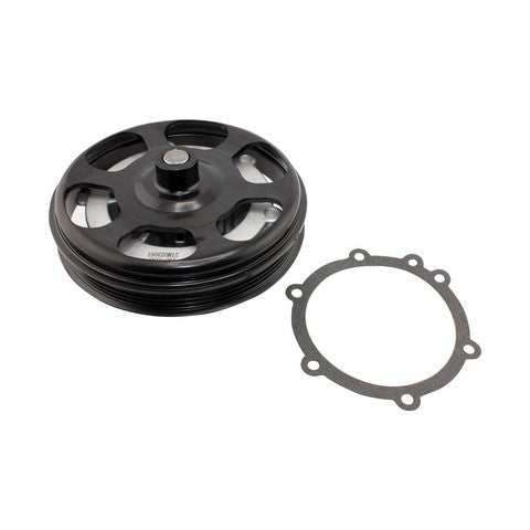 GMB Engine Water Pump P/N:130-3180 Fits: Chevrolet Silverado 1500 18-16, GMC Sierra 1500 18-16 - Image 1