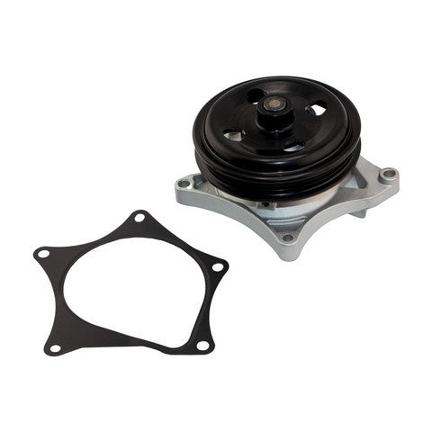 GMB Engine Water Pump P/N:130-3190 Fits: Chevrolet Volt 19-16 - Image 1