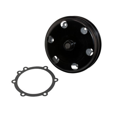 GMB Engine Water Pump P/N:130-3200 Fits: Chevrolet Corvette 23-20 - Image 1