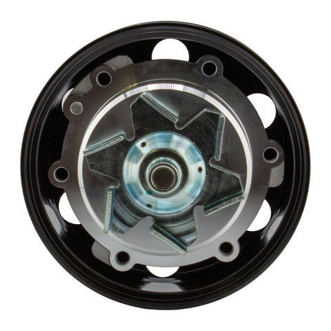 GMB Engine Water Pump P/N:130-3200 Fits: Chevrolet Corvette 23-20 - Image 2
