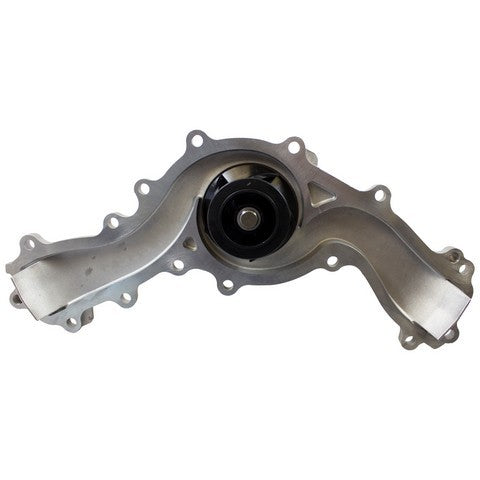 GMB Engine Water Pump P/N:130-5140 Fits: Chevrolet Colorado 22-17, GMC Canyon 22-17 - Image 2