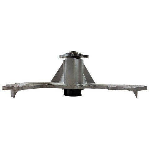 GMB Engine Water Pump P/N:130-5140 Fits: Chevrolet Colorado 22-17, GMC Canyon 22-17 - Image 3