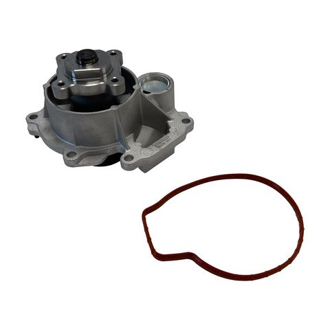 GMB Engine Water Pump P/N:130-5150 Fits: Buick Cascada 19-16, Chevrolet Malibu 19-16 - Image 1