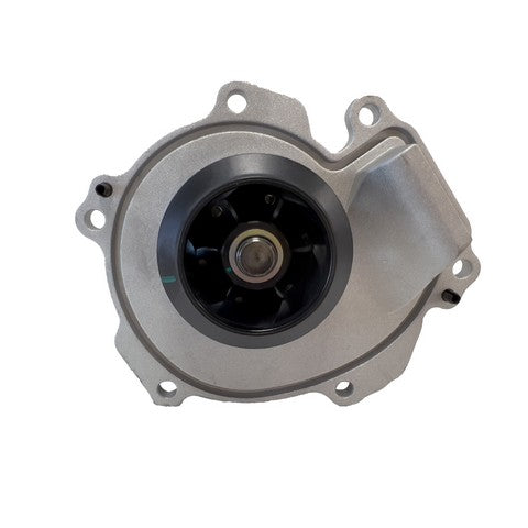 GMB Engine Water Pump P/N:130-5150 Fits: Buick Cascada 19-16, Chevrolet Malibu 19-16 - Image 2