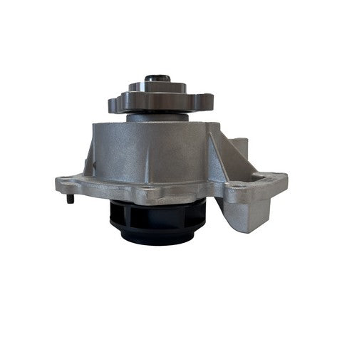 GMB Engine Water Pump P/N:130-5150 Fits: Buick Cascada 19-16, Chevrolet Malibu 19-16 - Image 3