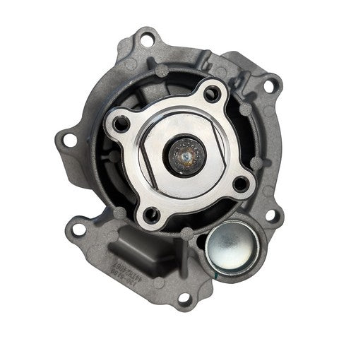 GMB Engine Water Pump P/N:130-5150 Fits: Buick Cascada 19-16, Chevrolet Malibu 19-16 - Image 4