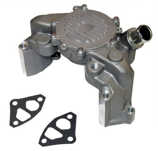 GMB Engine Water Pump P/N:130-6073 Fits: Chevrolet Corvette 1992 - Image 1