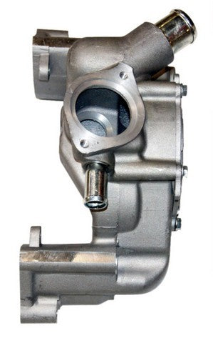 GMB Engine Water Pump P/N:130-6073 Fits: Chevrolet Corvette 1992 - Image 3
