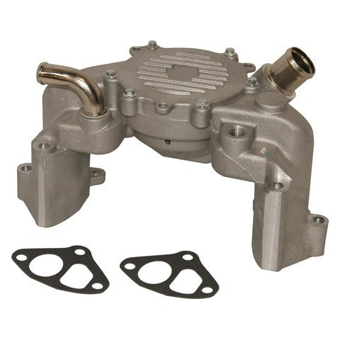 GMB Engine Water Pump P/N:130-6074 Fits: Chevrolet Corvette 96-93 - Image 1
