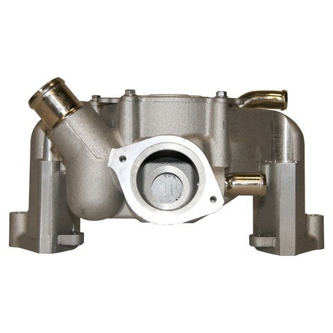 GMB Engine Water Pump P/N:130-6074 Fits: Chevrolet Corvette 96-93 - Image 3